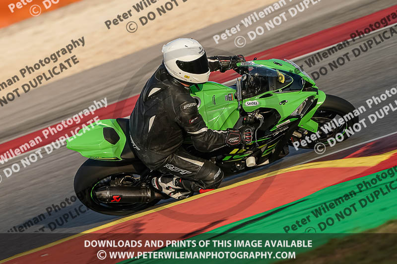 motorbikes;no limits;peter wileman photography;portimao;portugal;trackday digital images